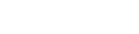 株式会社ソリューション